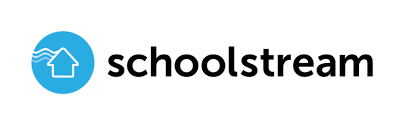 School Stream App | The Montessori ...